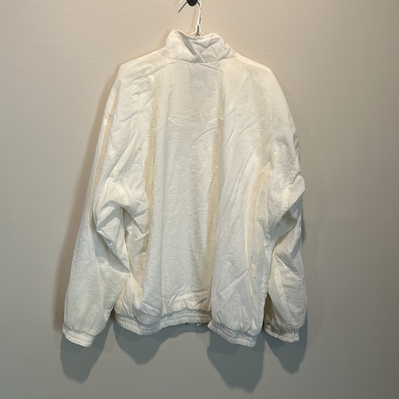 Vintage windbreaker - Picture 2 of 2